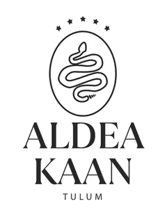 Aldea Kaan Tulum